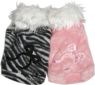 Fur Coat